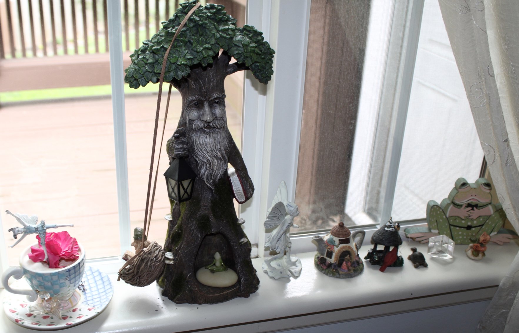 Image for ESTATE AUCTION