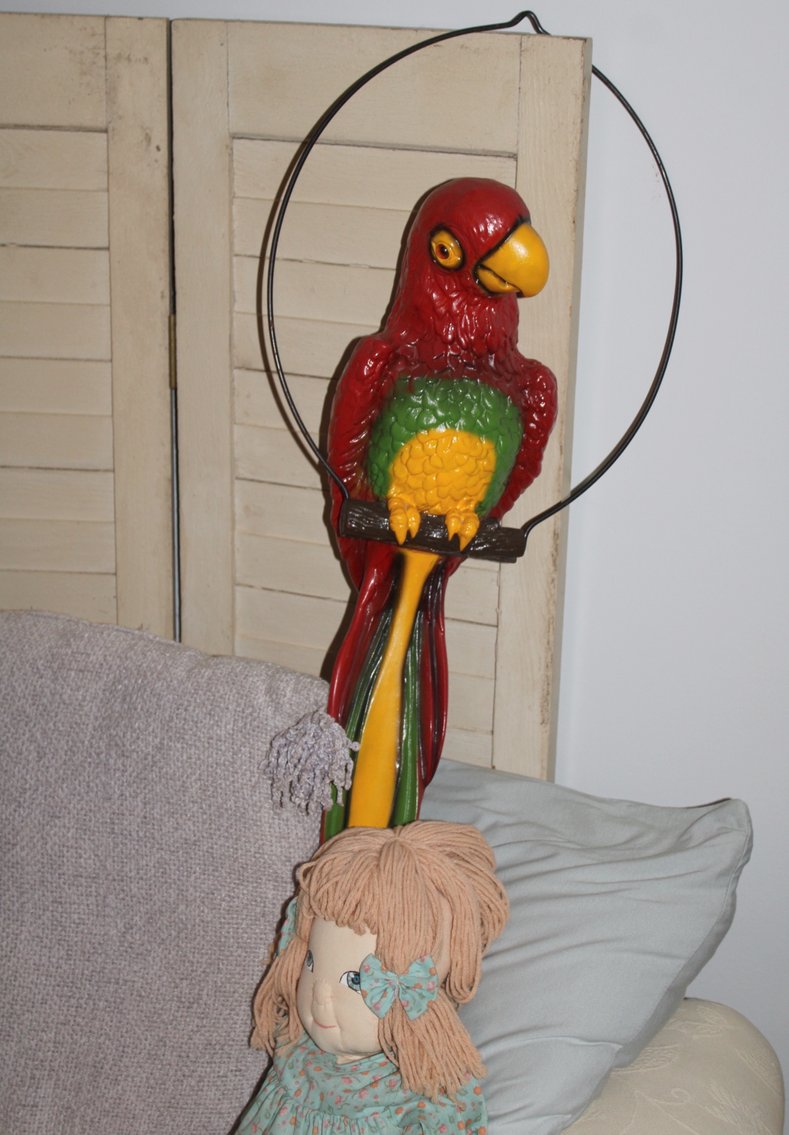 Image for ESTATE AUCTION