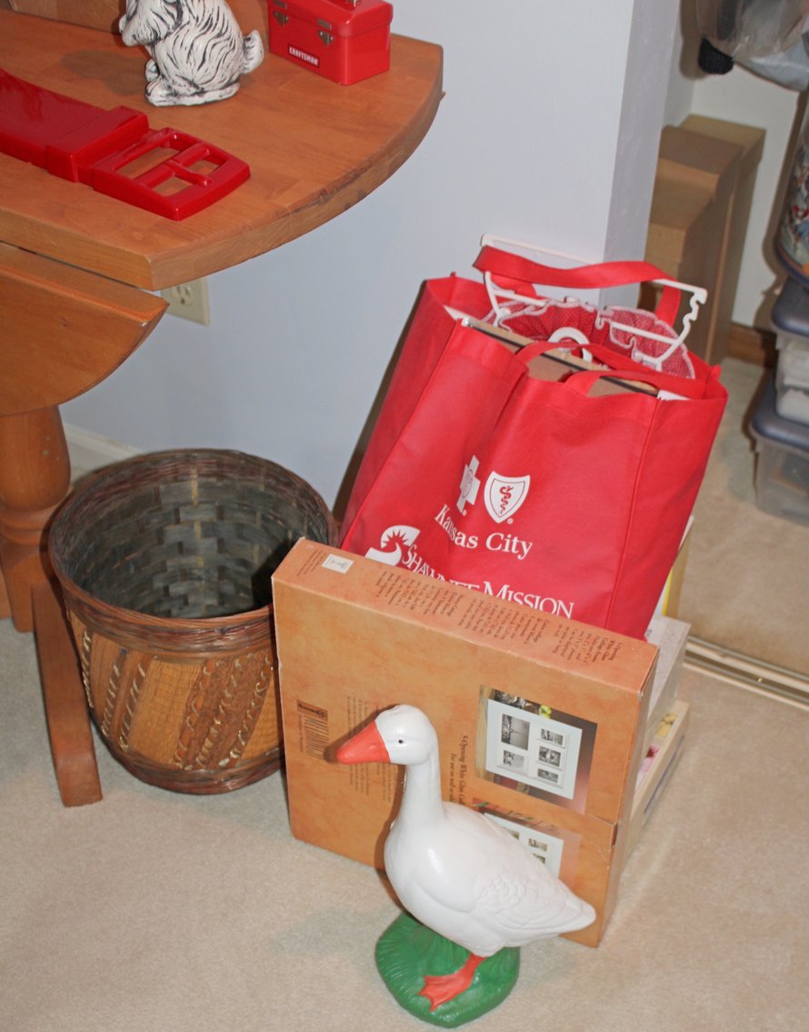 Image for ESTATE AUCTION