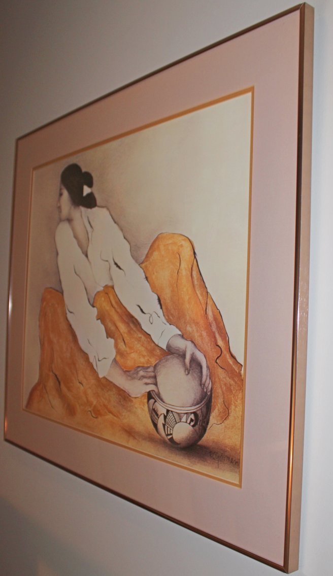 Image for ESTATE AUCTION