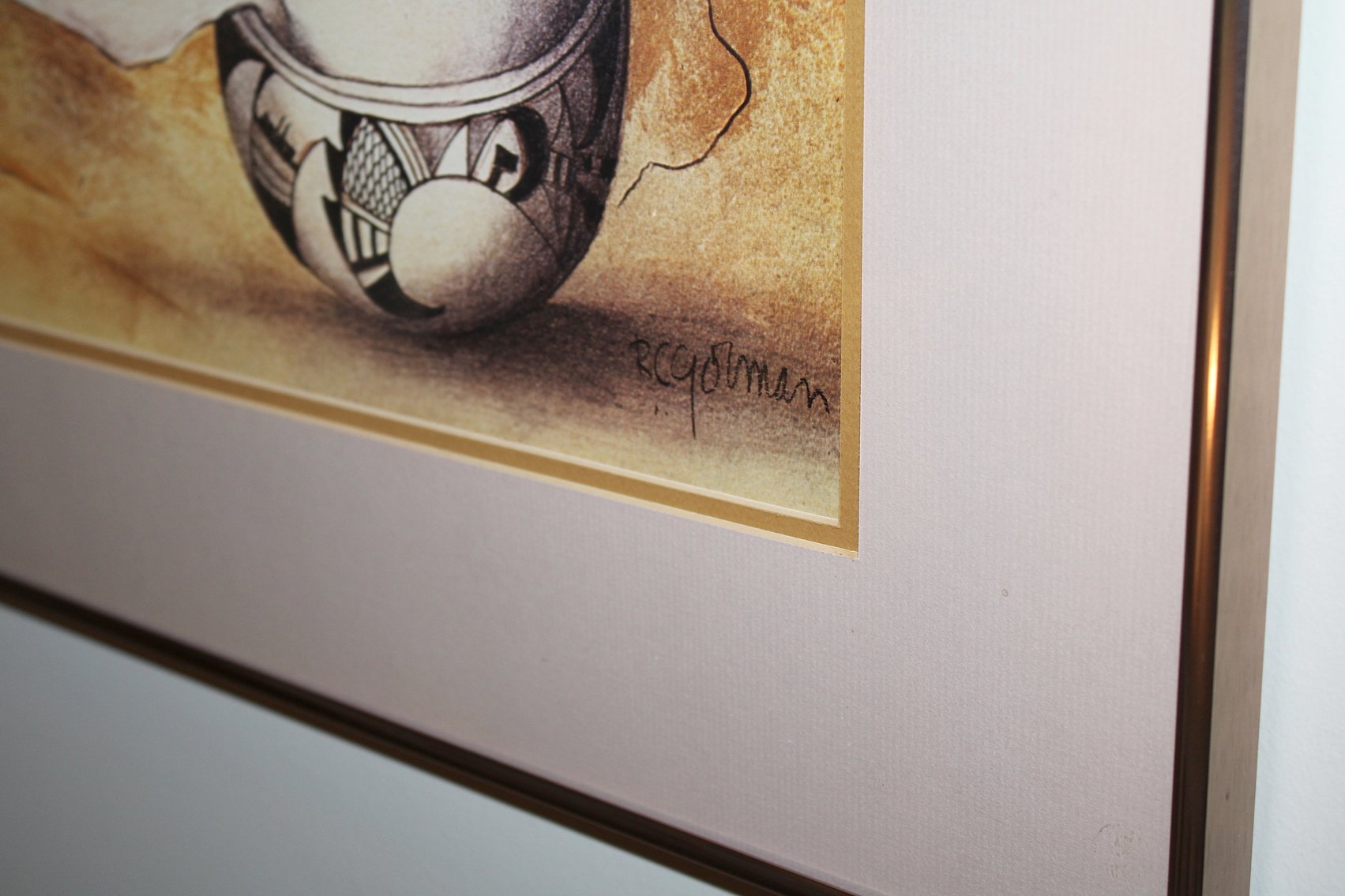 Image for ESTATE AUCTION