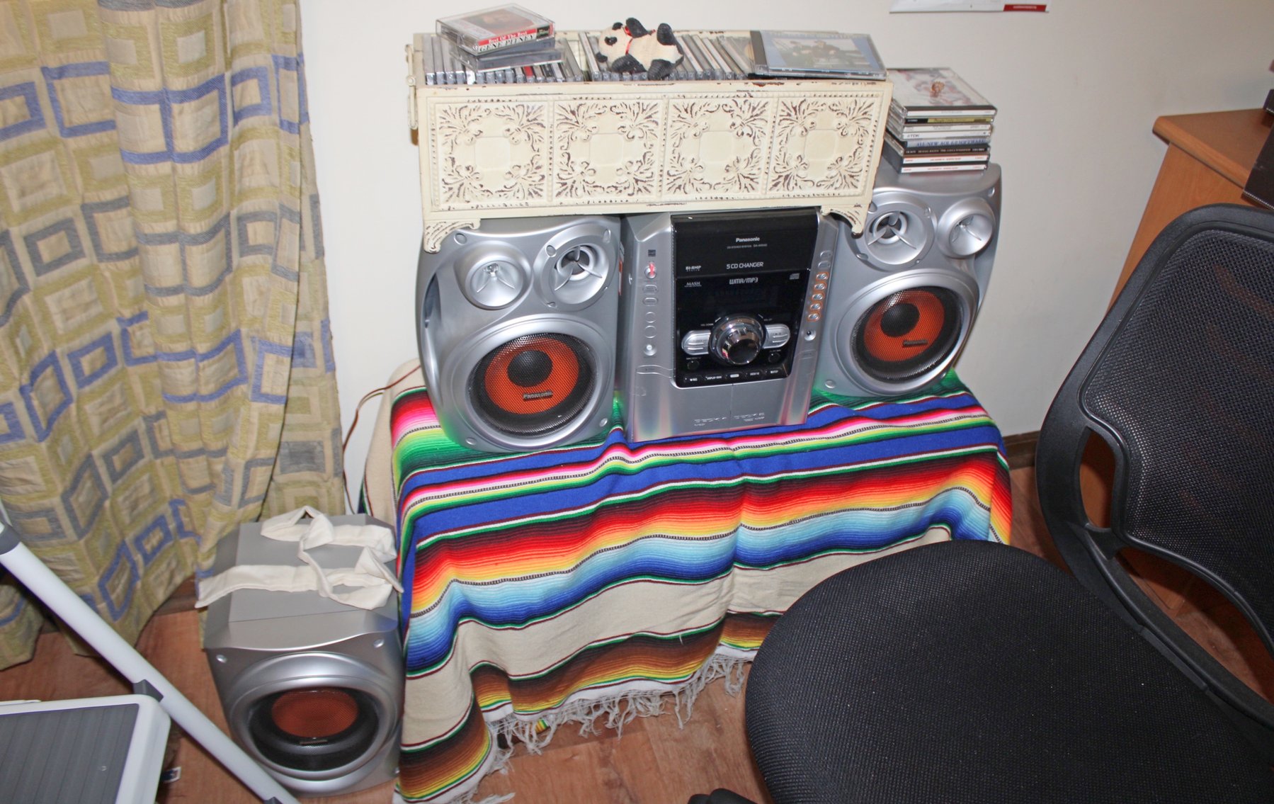 Image for ESTATE AUCTION