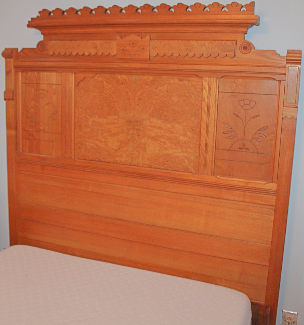 Image for ESTATE AUCTION