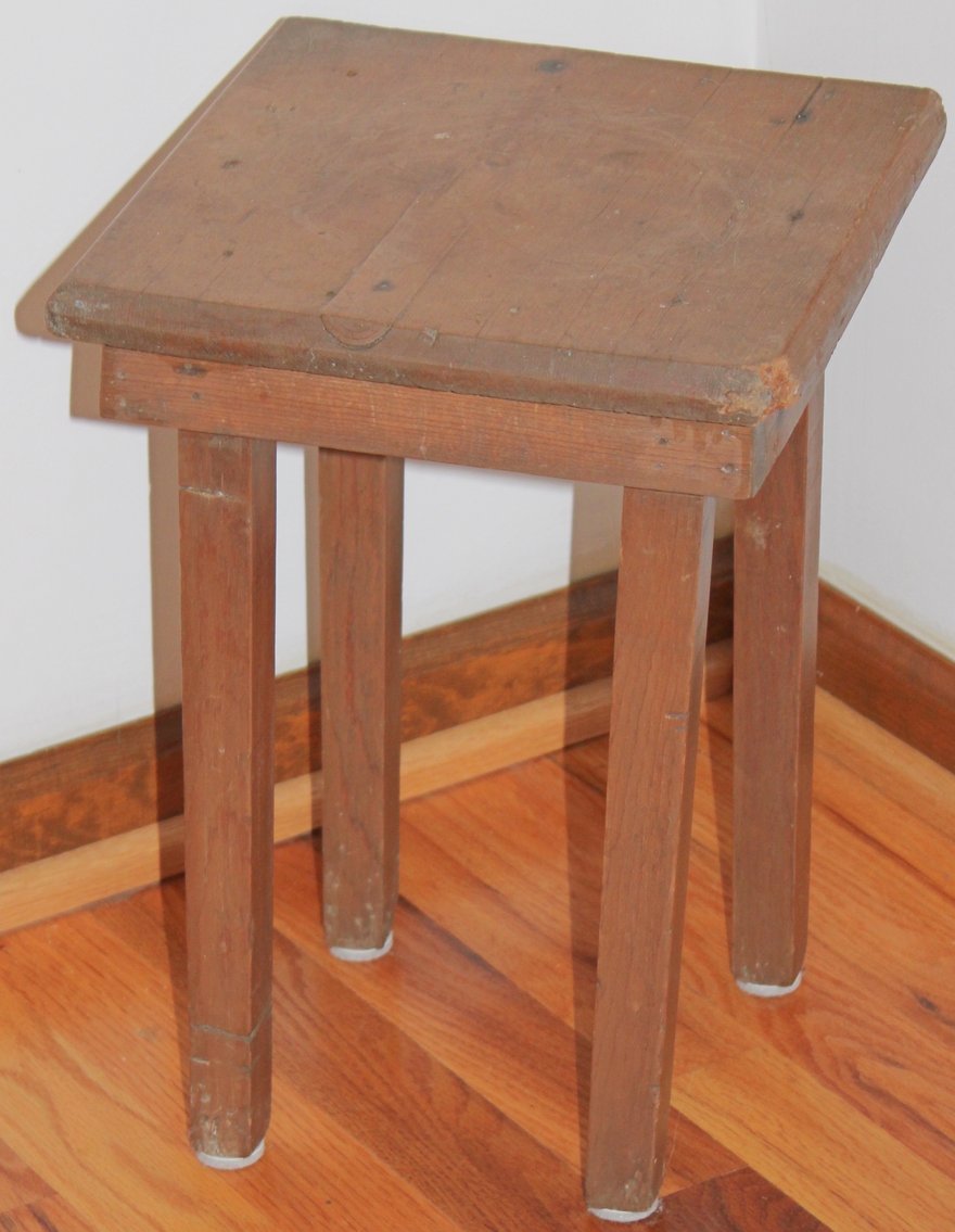 Image for ESTATE AUCTION