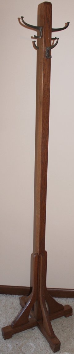 Image for ESTATE AUCTION
