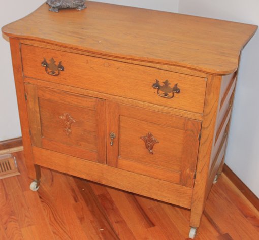 Image for ESTATE AUCTION