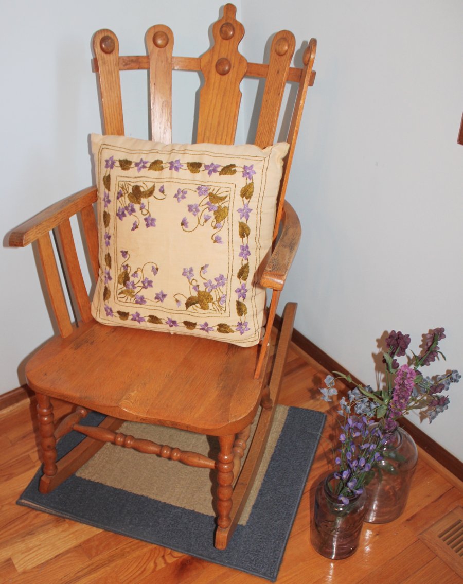 Image for ESTATE AUCTION