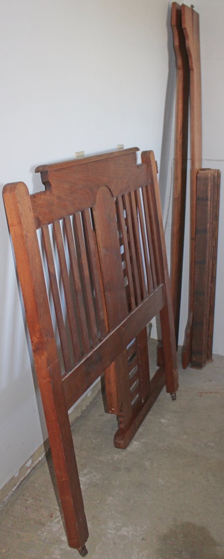 Image for ESTATE AUCTION