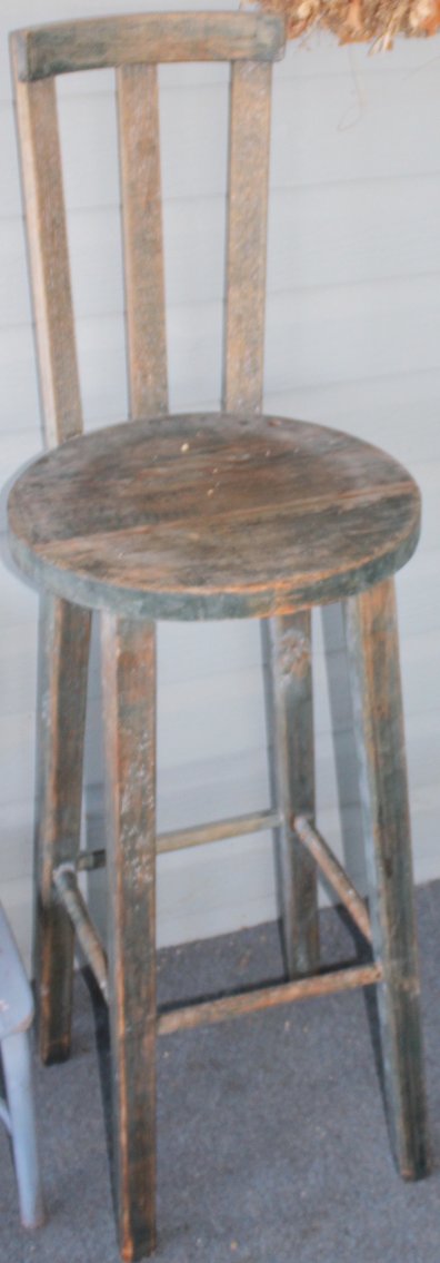 Image for ESTATE AUCTION