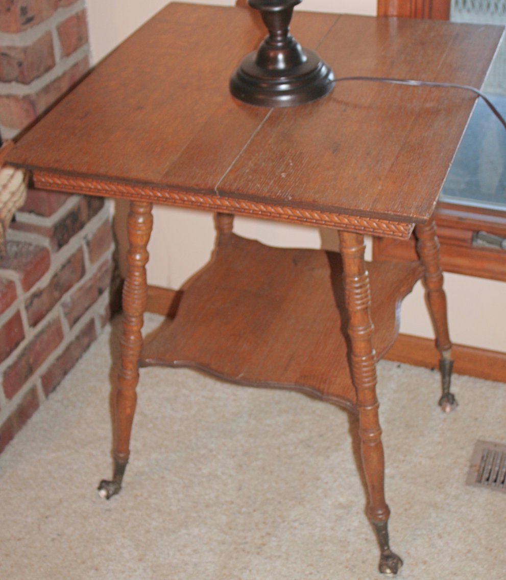 Image for ESTATE AUCTION