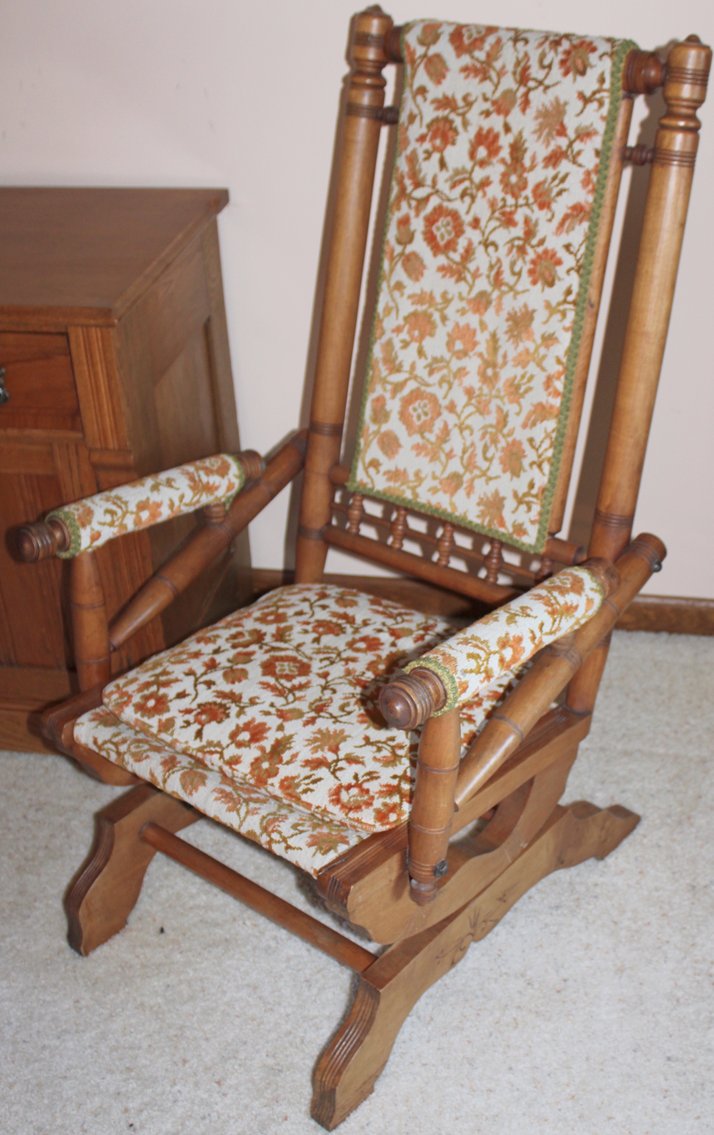 Image for ESTATE AUCTION