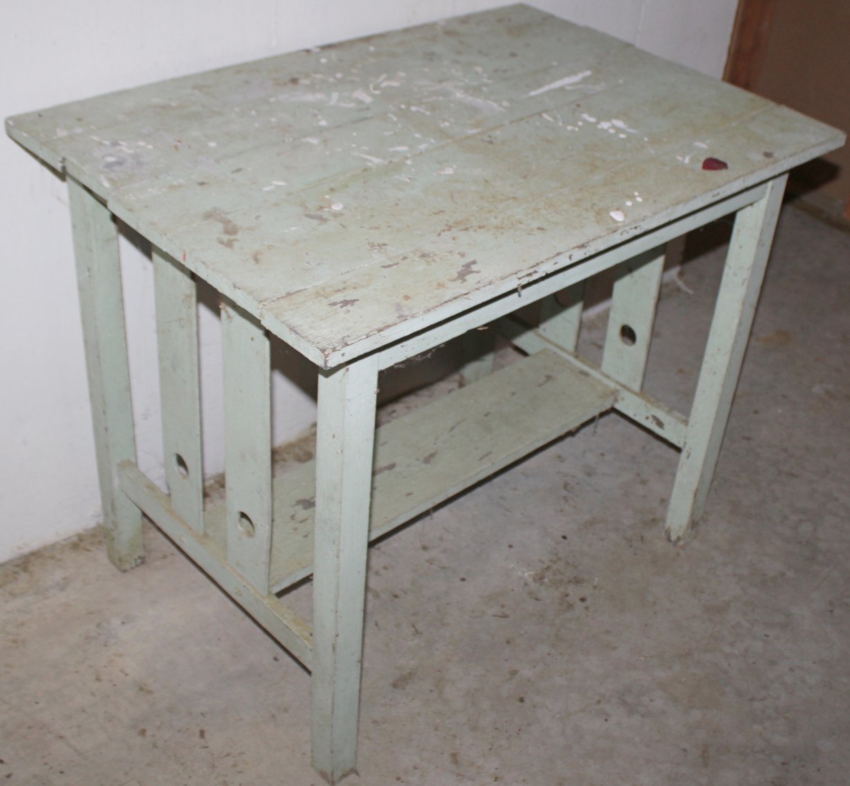 Image for ESTATE AUCTION