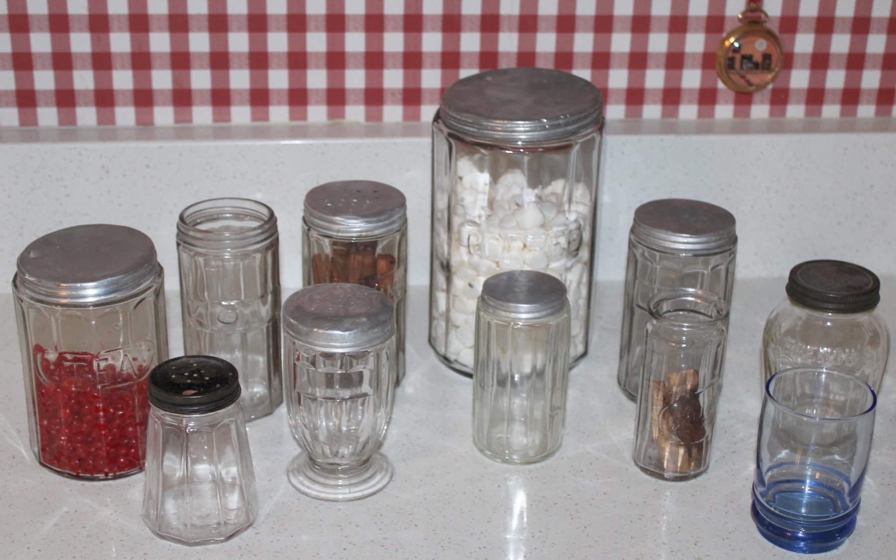 Image for ESTATE AUCTION