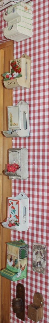 Image for ESTATE AUCTION