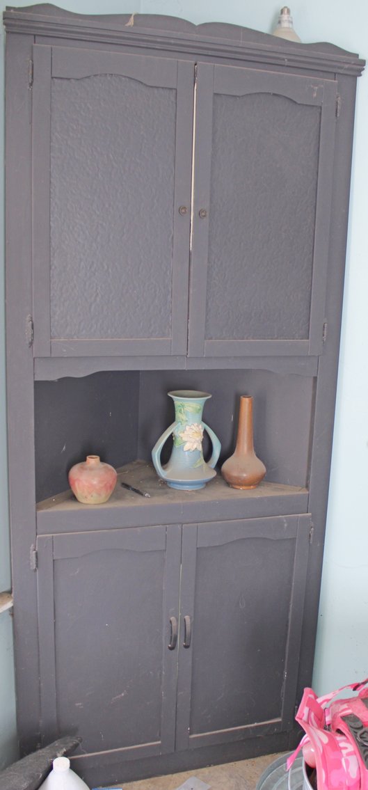 Image for ESTATE AUCTION
