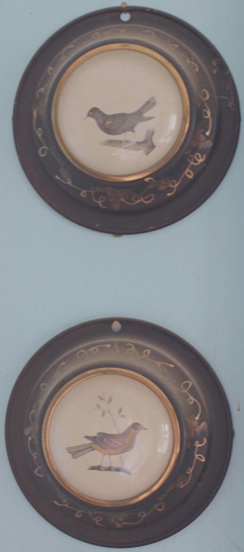 Image for ESTATE AUCTION