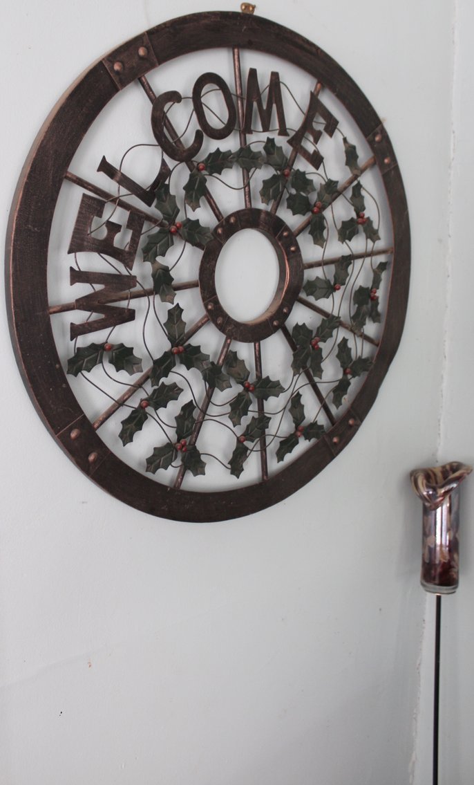 Image for ESTATE AUCTION