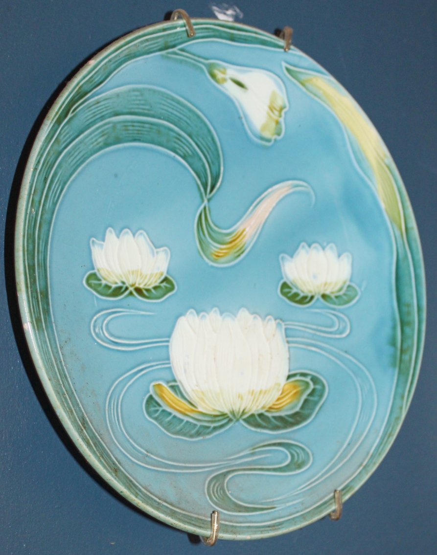 Image for ESTATE AUCTION