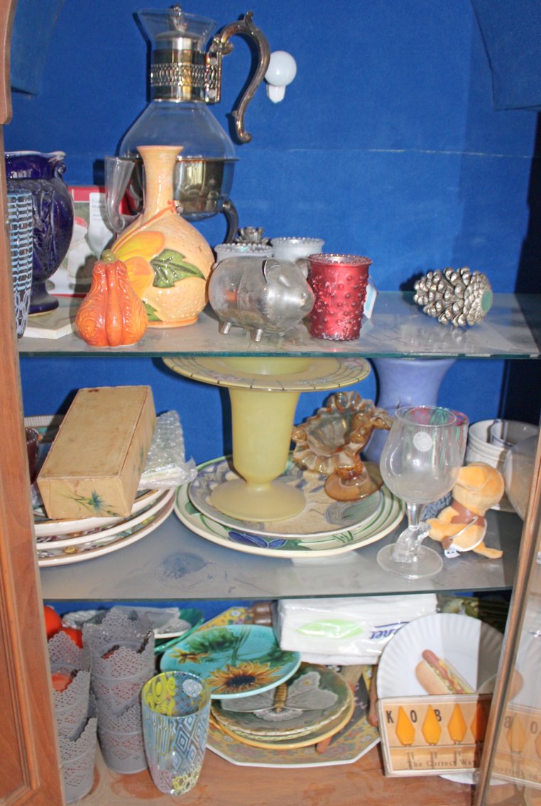 Image for ESTATE AUCTION