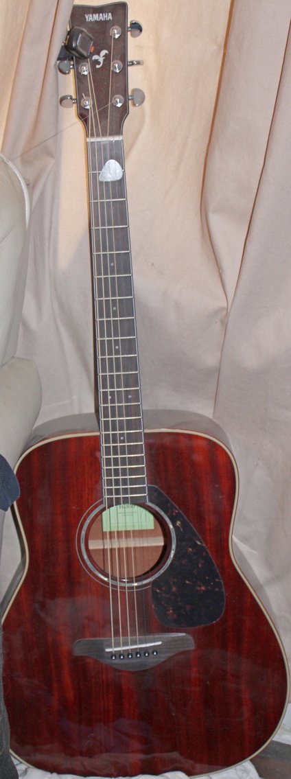 Image for ESTATE AUCTION