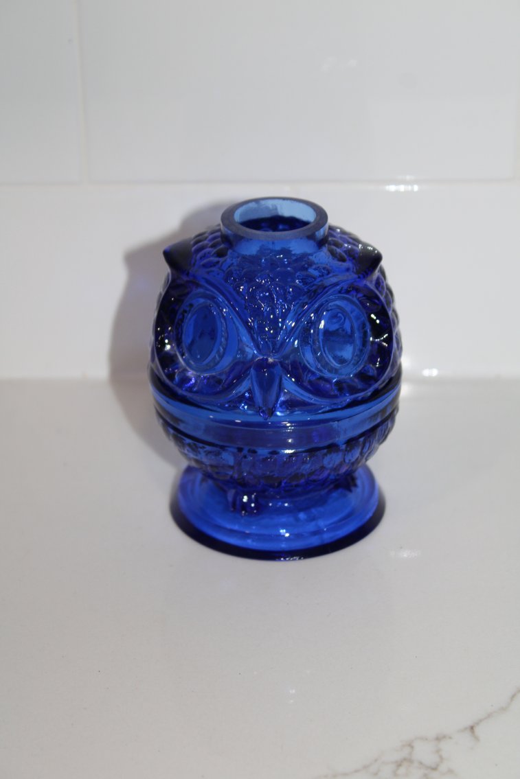 Image for EMERGENCY ANTIQUE DEALER'S INDOOR MYSTERY ESTATE AUCTION