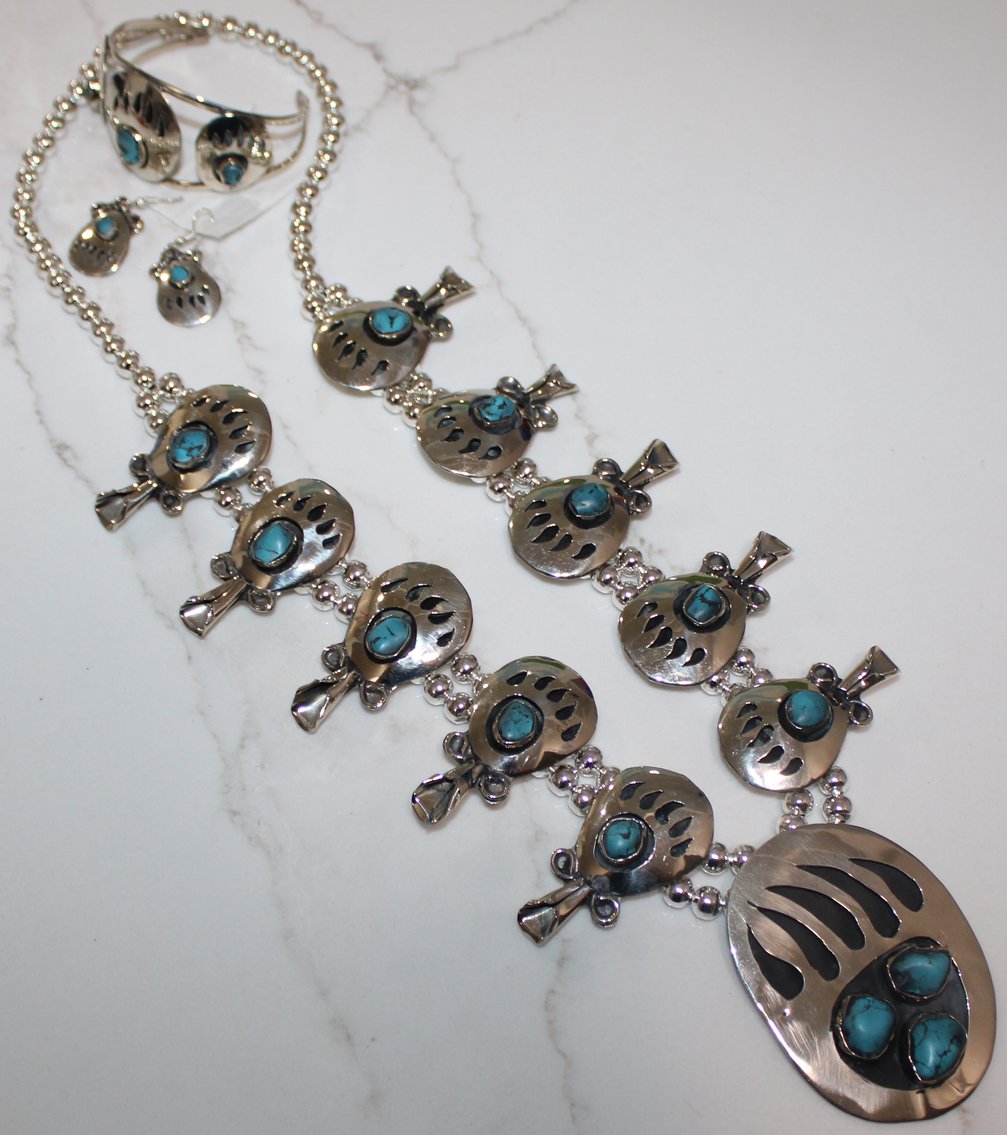 Image for EMERGENCY ANTIQUE DEALER'S INDOOR MYSTERY ESTATE AUCTION