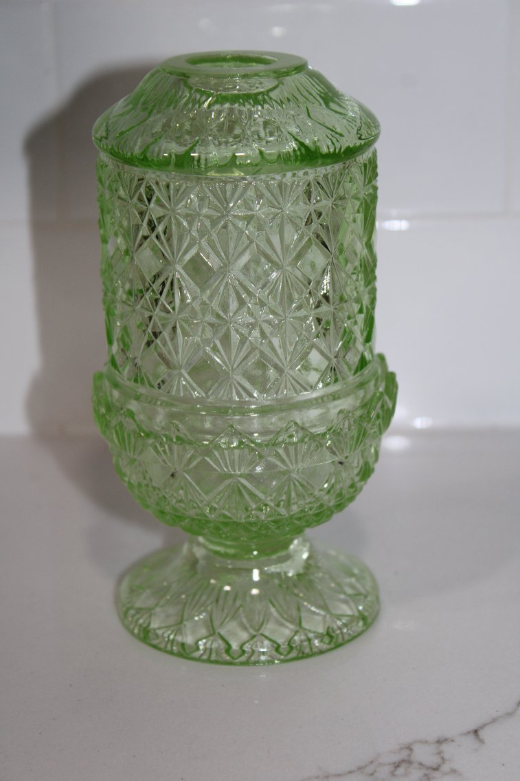 Image for EMERGENCY ANTIQUE DEALER'S INDOOR MYSTERY ESTATE AUCTION