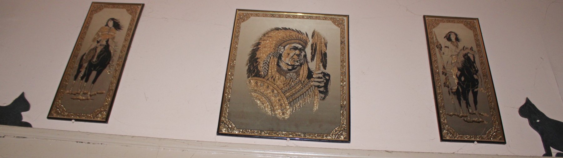 Image for TREASURE HUNTER'S LIVING ESTATE AUCTION
