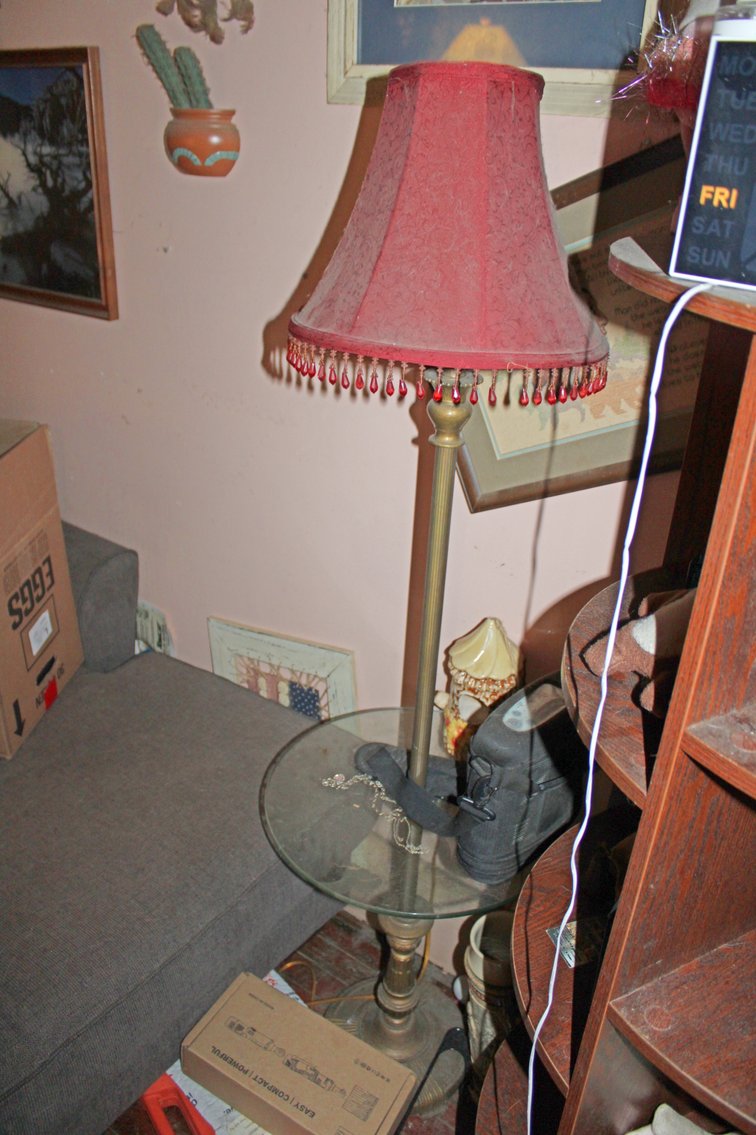 Image for TREASURE HUNTER'S LIVING ESTATE AUCTION