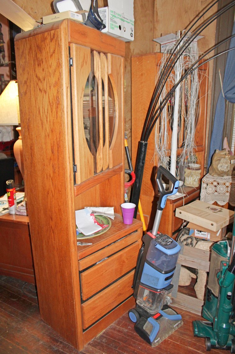 Image for TREASURE HUNTER'S LIVING ESTATE AUCTION