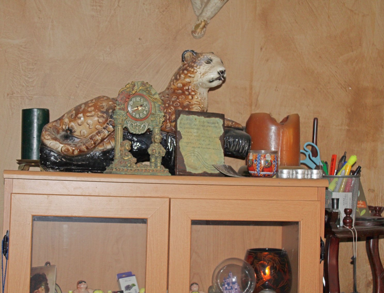 Image for TREASURE HUNTER'S LIVING ESTATE AUCTION