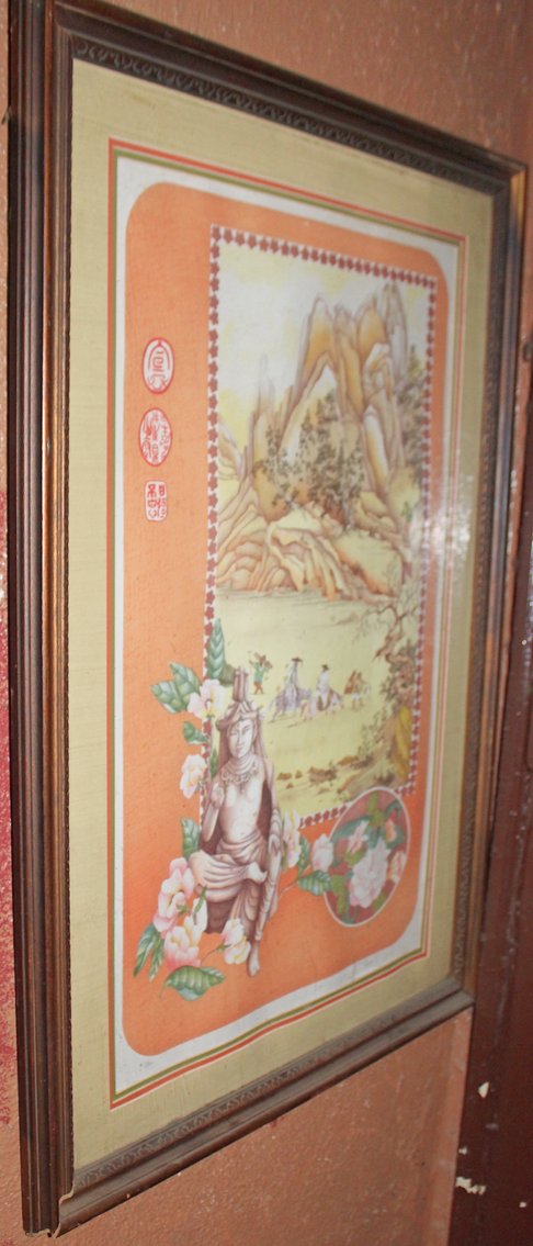 Image for TREASURE HUNTER'S LIVING ESTATE AUCTION