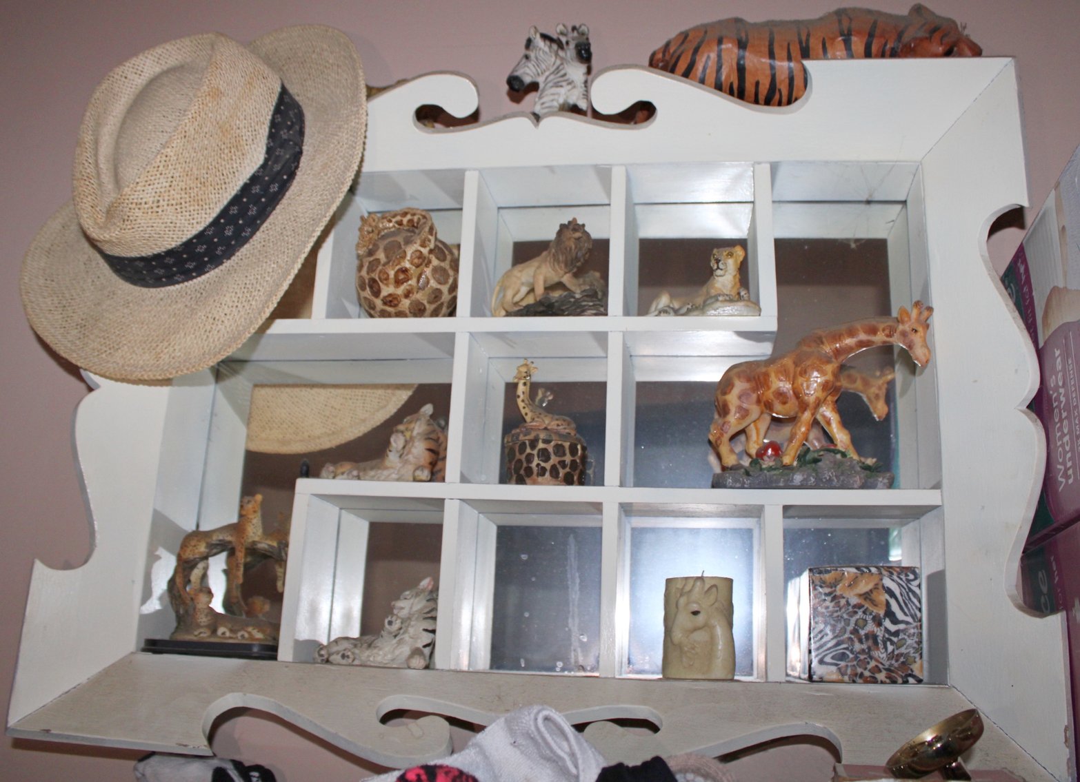 Image for TREASURE HUNTER'S LIVING ESTATE AUCTION