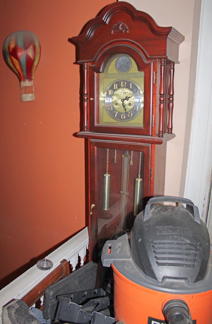 Image for TREASURE HUNTER'S LIVING ESTATE AUCTION