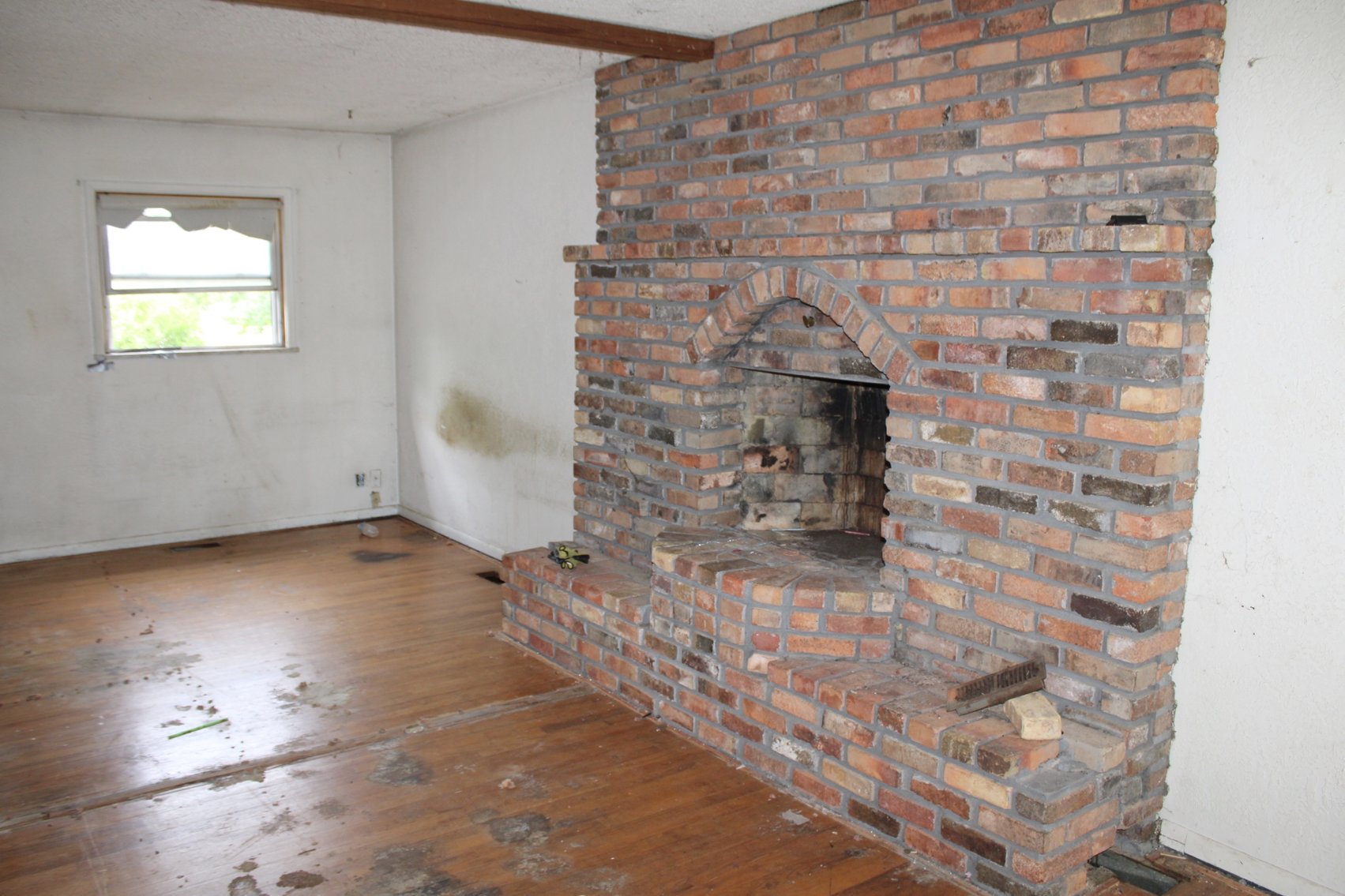 Image for DOUBLE REAL ESTATE AUCTION CARAVAN