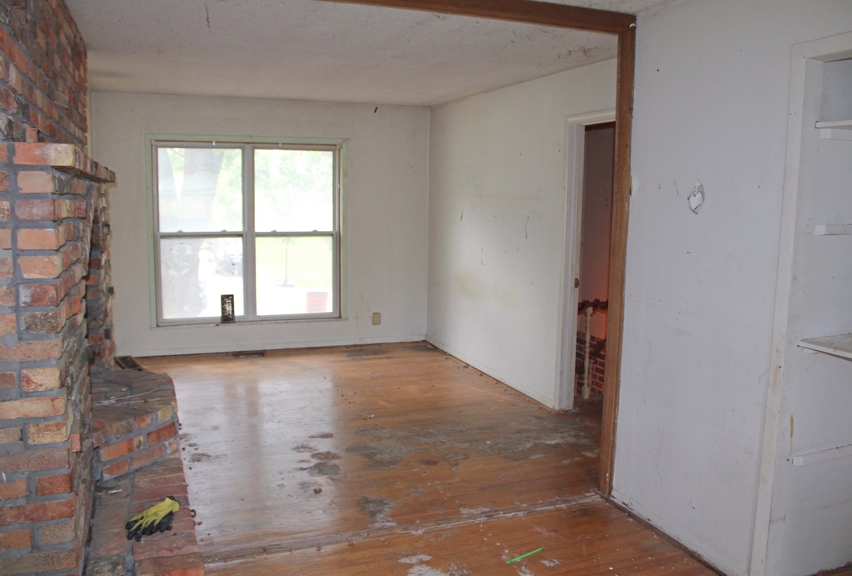 Image for DOUBLE REAL ESTATE AUCTION CARAVAN