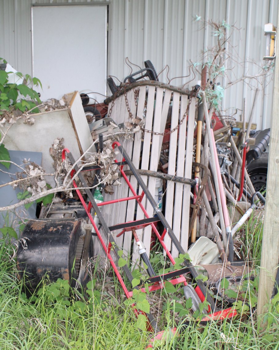 Image for HUGE ESTATE AUCTION