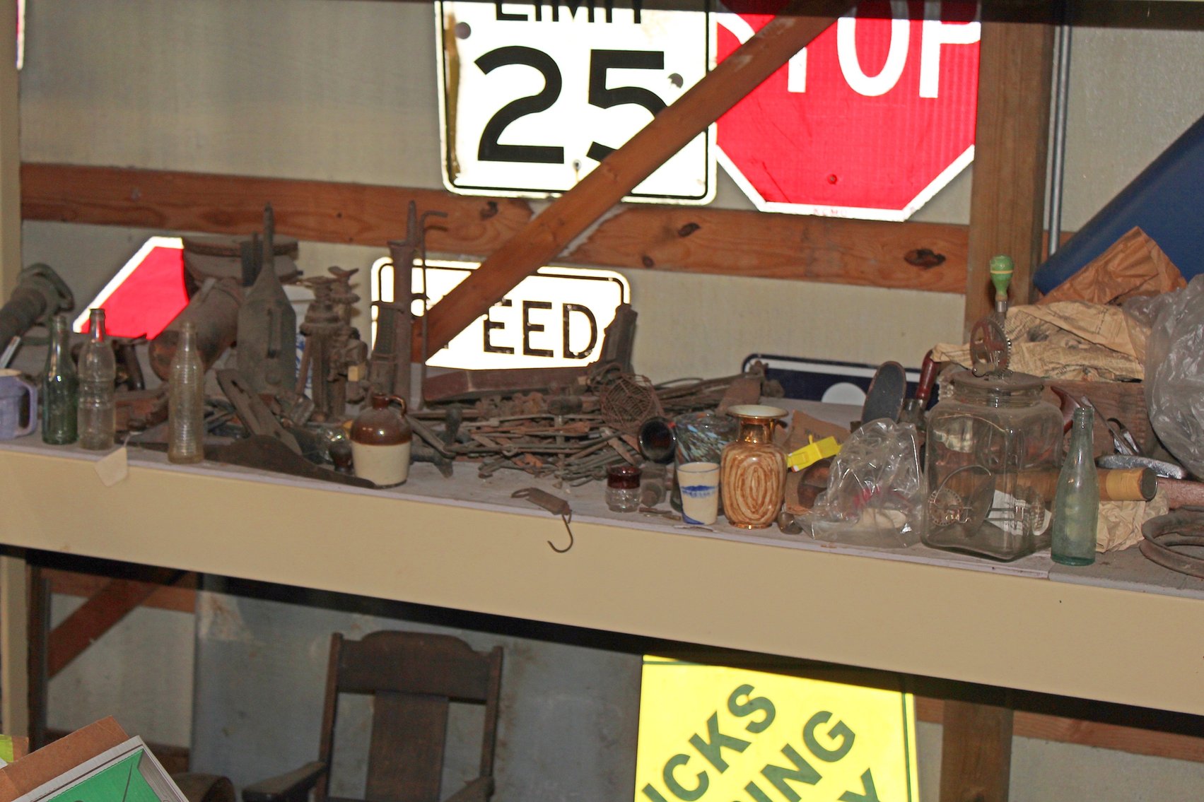 Image for HUGE ESTATE AUCTION