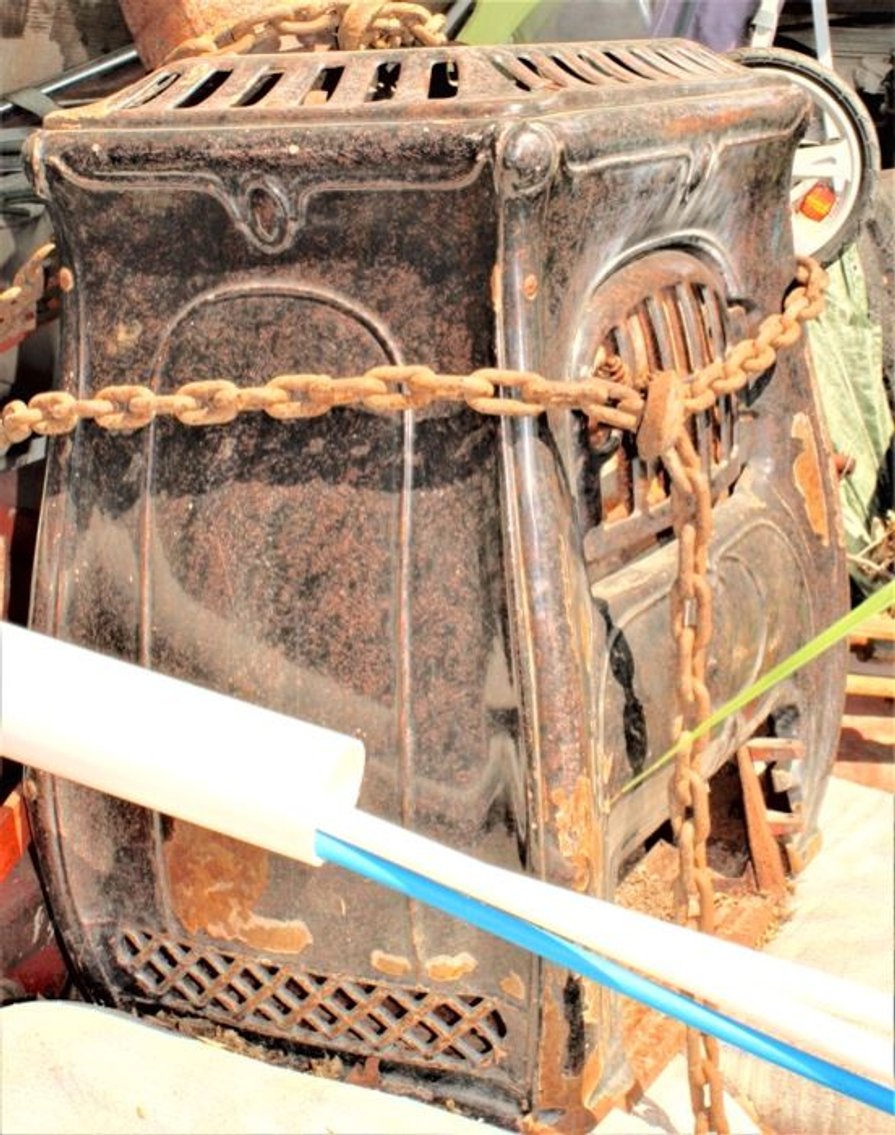 Image for HUGE ESTATE AUCTION
