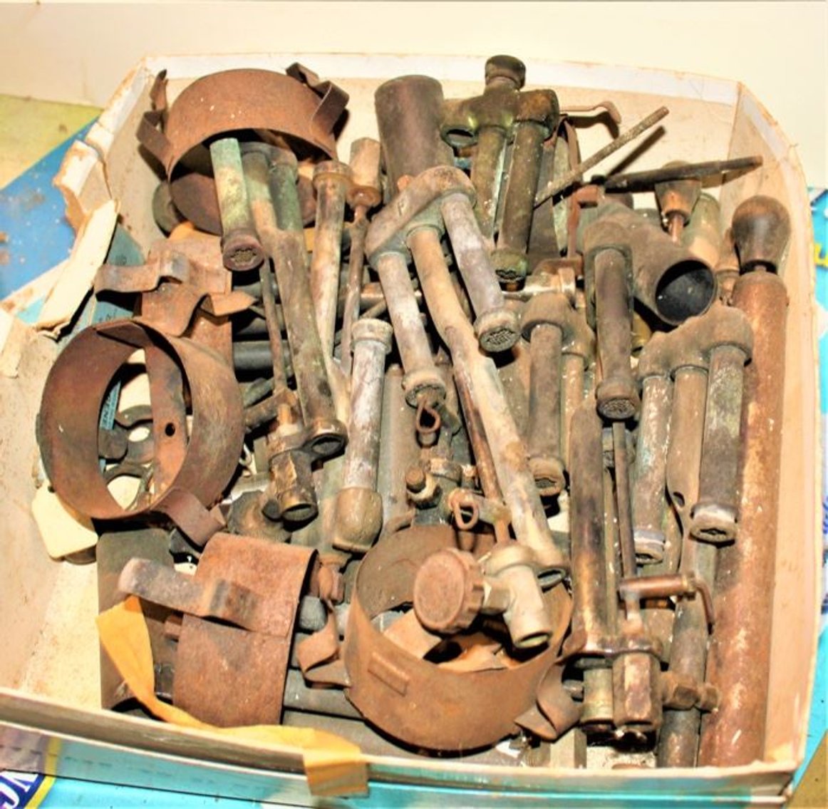 Image for HUGE ESTATE AUCTION