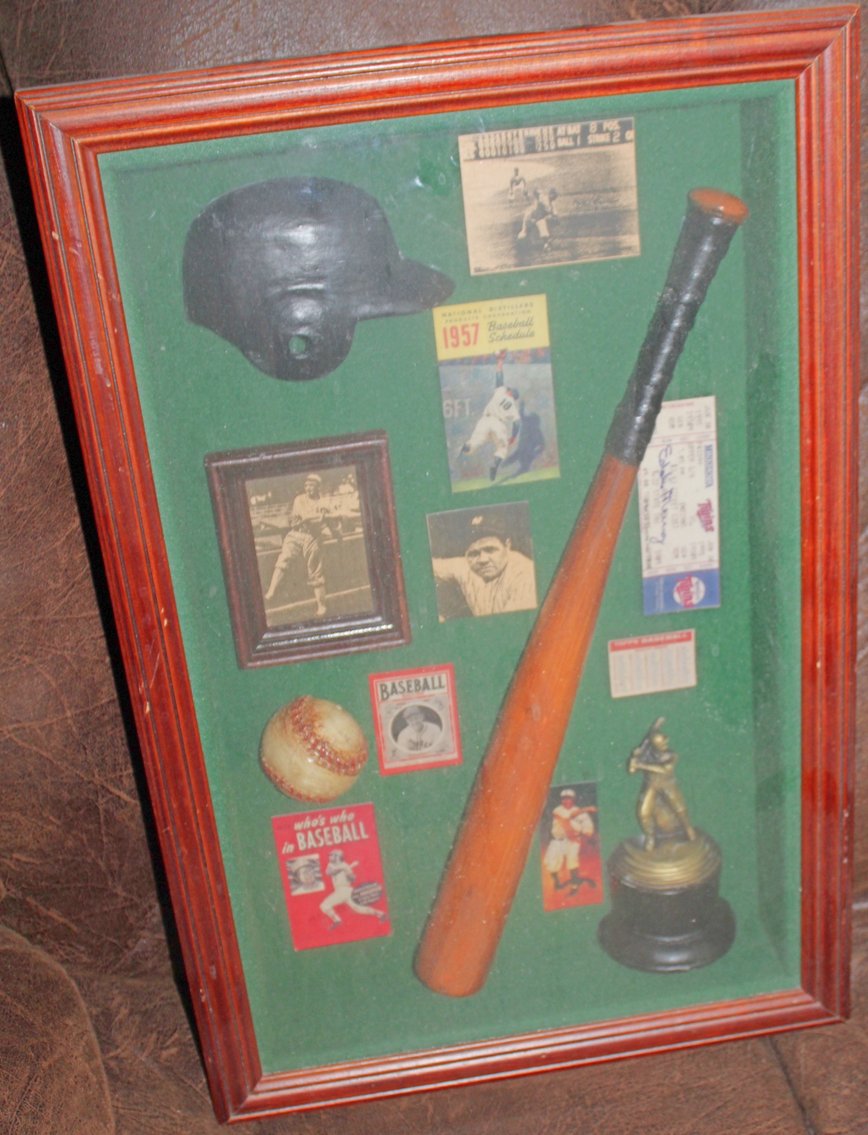 Image for ESTATE AUCTION