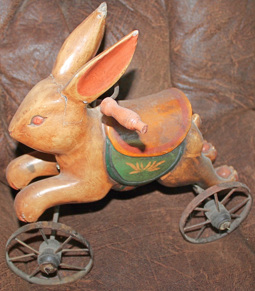 Image for ESTATE AUCTION