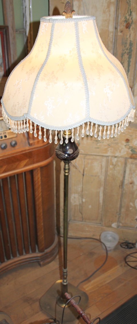 Image for ESTATE AUCTION
