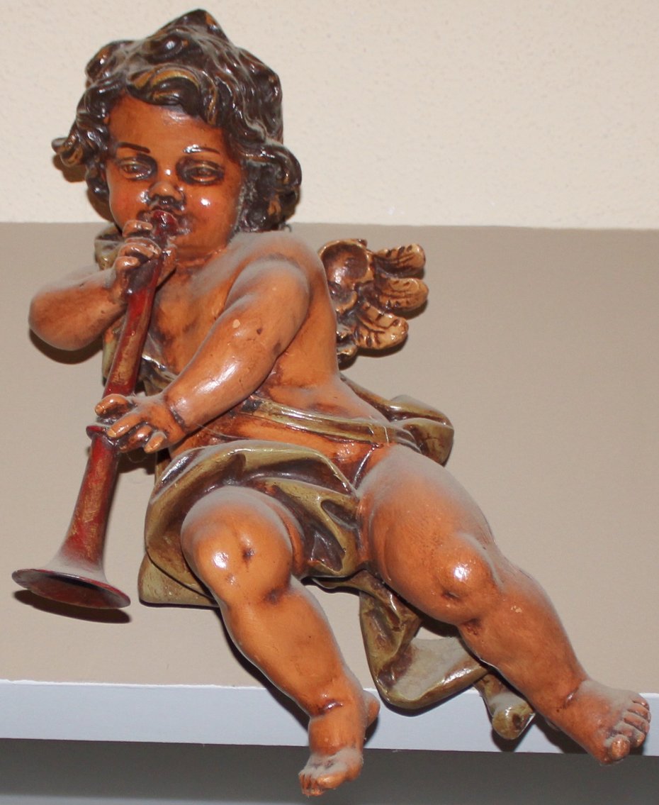 Image for ESTATE AUCTION