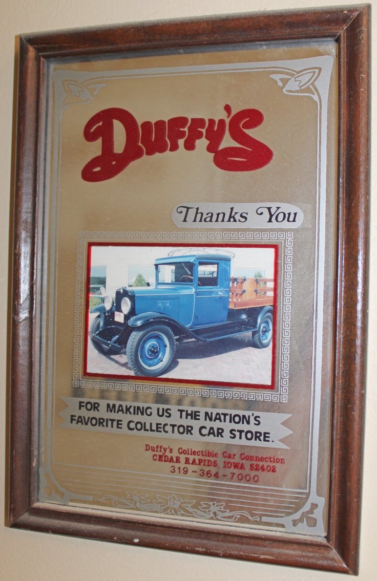 Image for ESTATE AUCTION