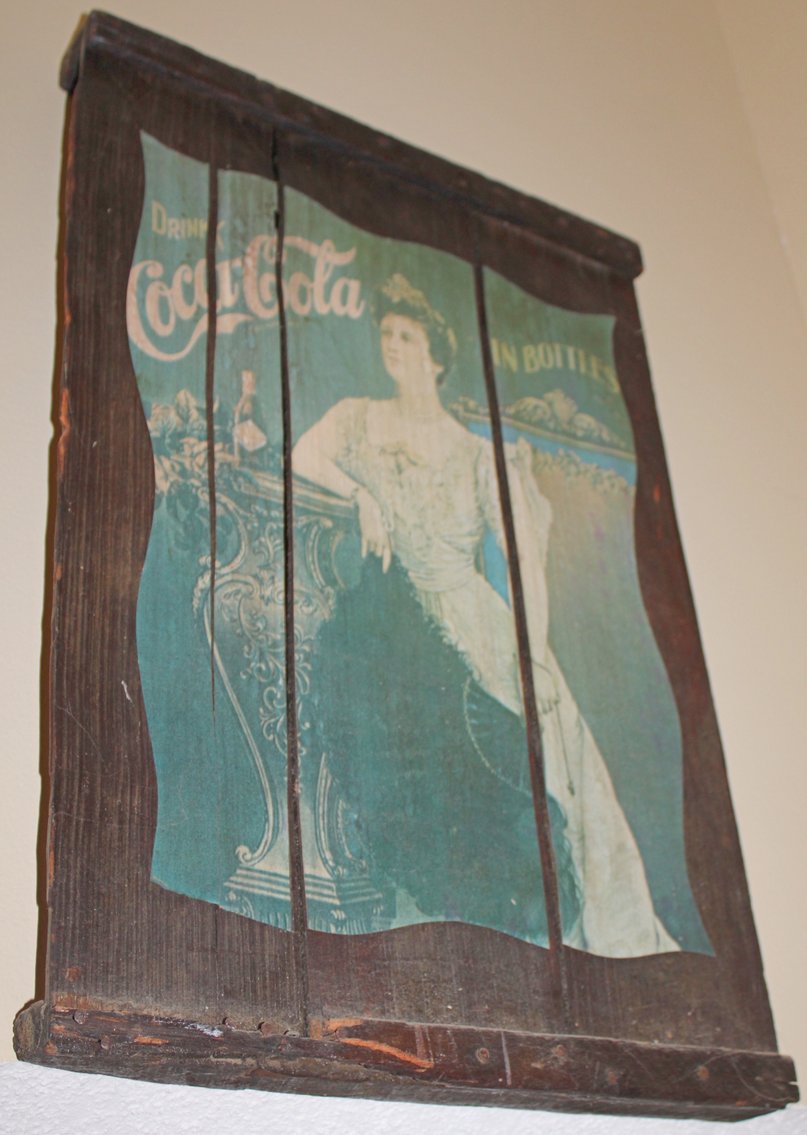 Image for ESTATE AUCTION