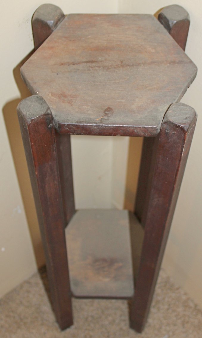Image for ESTATE AUCTION