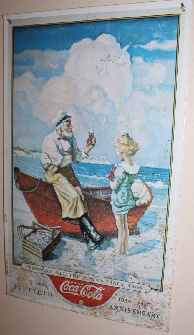 Image for ESTATE AUCTION