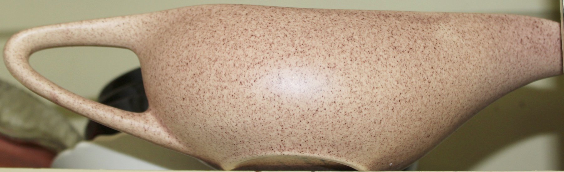 Image for ESTATE AUCTION