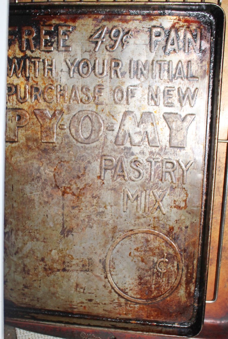 Image for ESTATE AUCTION